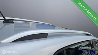 https://morgenlease.images.ilsa.cloud/07e30466-6db2-4876-899c-e5b1cfd8c45a.webp