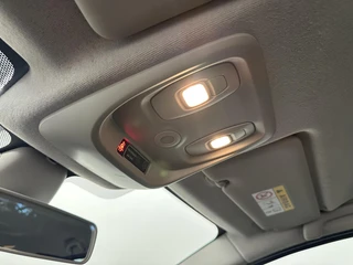 https://morgenlease.images.ilsa.cloud/07e53b41-e12d-4c03-abe5-21d84930e04c.webp