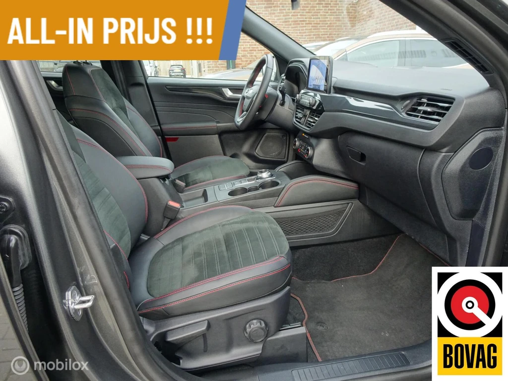  https://morgenlease.images.ilsa.cloud/07e5a0f9-a577-4f2e-82f8-fb3fa4471af4.webp