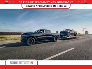 https://morgenlease.images.ilsa.cloud/07e92250-d021-4534-870c-5b22633309e4.webp