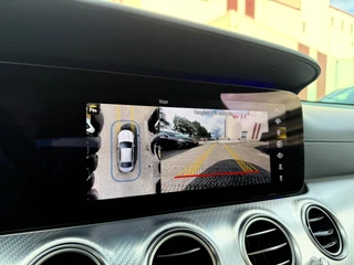 https://morgenlease.images.ilsa.cloud/07ecc578-a4d6-40aa-9fdb-5f6ee432b3aa.webp