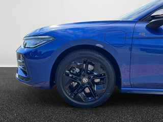 https://morgenlease.images.ilsa.cloud/07ed893d-1e08-450d-8e78-9a7ae09963df.webp