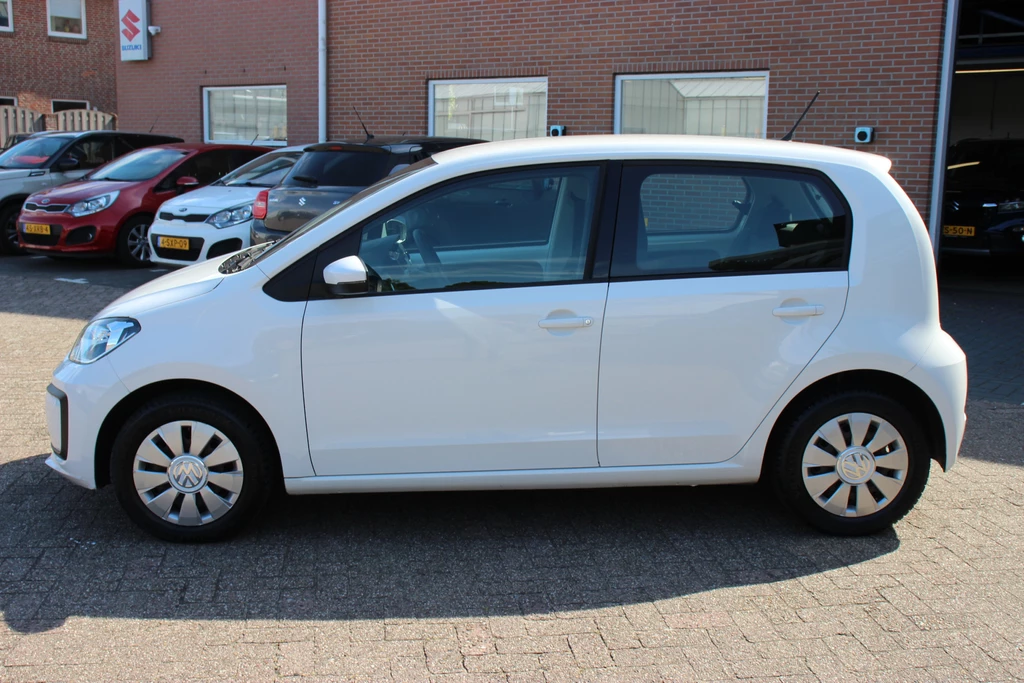  https://morgenlease.images.ilsa.cloud/07ee79cd-c4b7-4e42-af56-a8f3d08957d2.webp