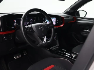 https://morgenlease.images.ilsa.cloud/07eebd8f-6f91-415d-9068-0e0853615bd6.webp