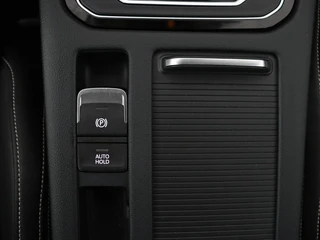 https://morgenlease.images.ilsa.cloud/07eee3ea-b90e-4c16-8f29-25ca70b73e69.webp