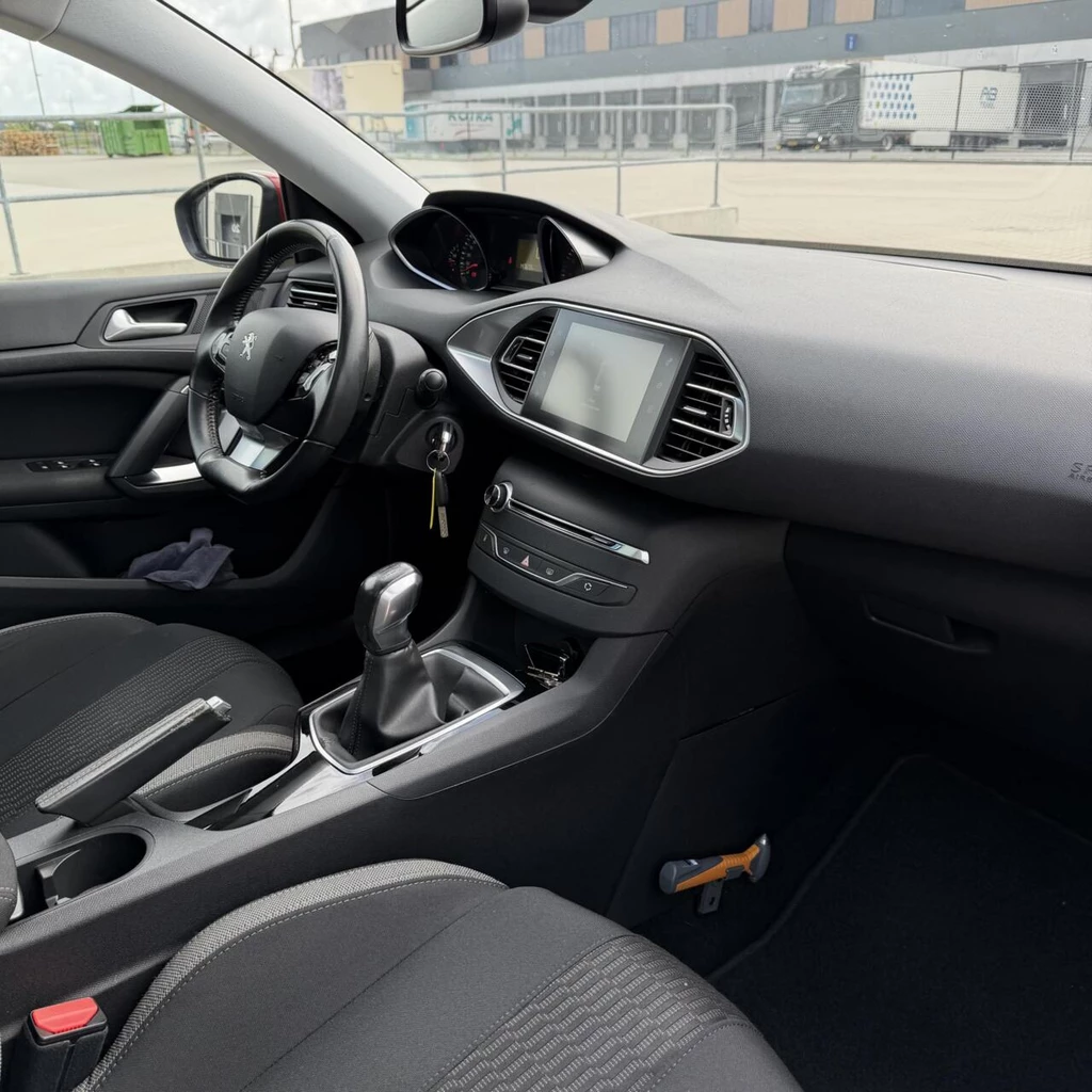  https://morgenlease.images.ilsa.cloud/07eefab6-da99-43b7-9438-8f2c2cab7a28.webp