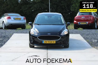 https://morgenlease.images.ilsa.cloud/07f01cb4-db65-4b89-9375-35f008f1c0d4.webp
