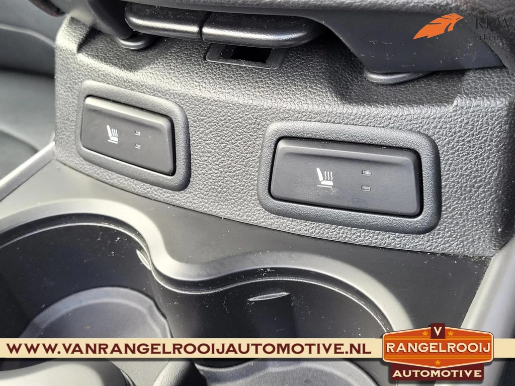  https://morgenlease.images.ilsa.cloud/07f13e07-f874-45c8-96a7-60b1cdaa02ce.webp