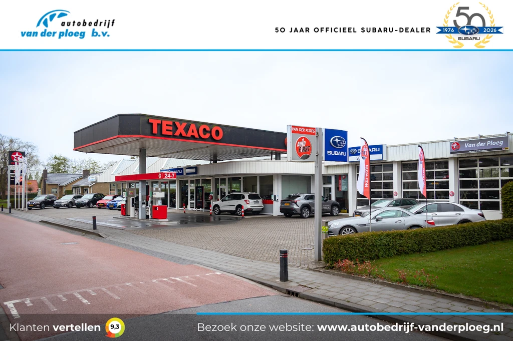  https://morgenlease.images.ilsa.cloud/07f29d67-155b-44d4-b06d-53c5b7ec8d64.webp