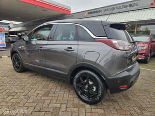 https://morgenlease.images.ilsa.cloud/07f37f7a-0d78-45d9-a149-1b14d333fdb0.webp