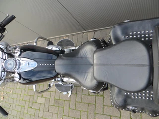 https://morgenlease.images.ilsa.cloud/07f3cdc1-8126-4bf1-bf19-5c652592cd1b.webp