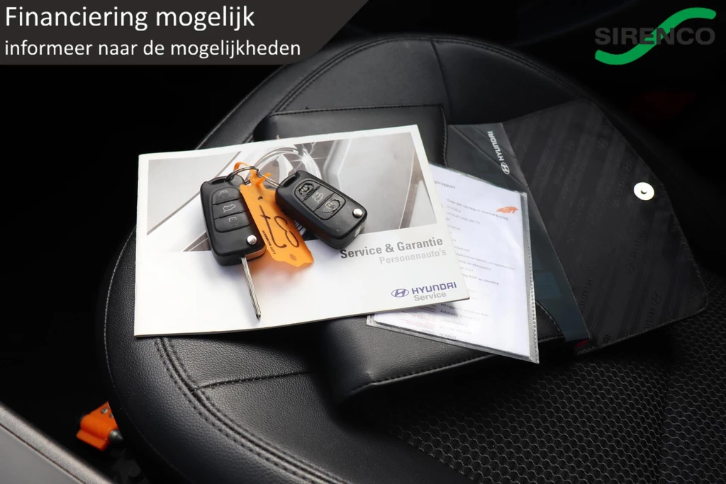  https://morgenlease.images.ilsa.cloud/07f49b7e-f127-46de-b660-b4def277c393.webp