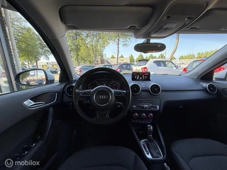 https://morgenlease.images.ilsa.cloud/07f4f1a2-3999-4ccb-9c78-ba0422bc9a44.webp