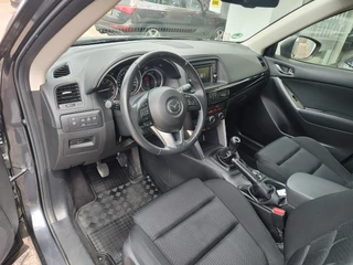 https://morgenlease.images.ilsa.cloud/07f7ce91-b298-4990-bd75-bf4a04170429.webp