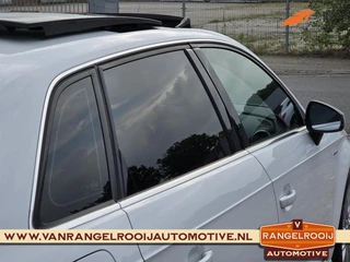 https://morgenlease.images.ilsa.cloud/07f84b29-9d37-4584-960c-66c9aa6a1ef6.webp