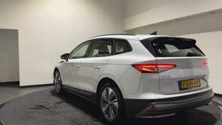 https://morgenlease.images.ilsa.cloud/07f877c1-20b6-490f-a774-98178026a41b.webp