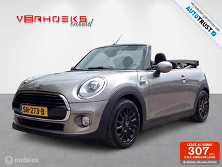 https://morgenlease.images.ilsa.cloud/07f9fc55-9a39-4a40-82e4-e62c452367d8.webp