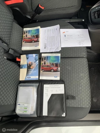 https://morgenlease.images.ilsa.cloud/07fad0b1-dce1-4aec-8ae4-f3f34cfc9dbf.webp