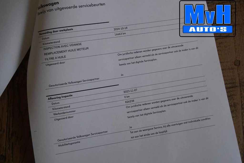  https://morgenlease.images.ilsa.cloud/07fc7ece-80c1-4d6b-a440-f2d678314e31.webp
