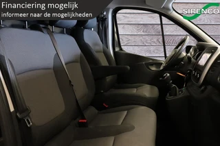 https://morgenlease.images.ilsa.cloud/07fe9b02-b429-4cd4-baaf-3de3fa213c49.webp