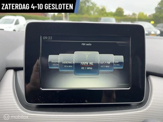 https://morgenlease.images.ilsa.cloud/07fe9d0d-d327-4835-84b4-de793a85abac.webp
