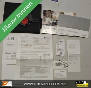 https://morgenlease.images.ilsa.cloud/07ffa94e-a9ec-4c8e-be4d-e6d3968e307d.webp