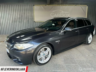 https://morgenlease.images.ilsa.cloud/07ffc38a-af4c-46bf-8d3f-ab02d7b89e27.webp