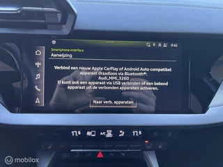 https://morgenlease.images.ilsa.cloud/0800215e-9733-44cb-b0a1-6b9110539ca6.webp