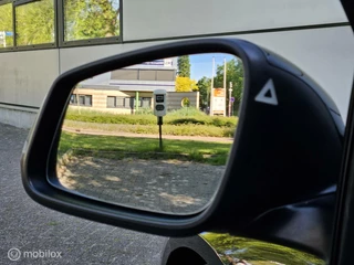 https://morgenlease.images.ilsa.cloud/08026d2a-2147-43c7-8f58-88d2a1ea5c54.webp