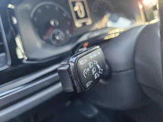 https://morgenlease.images.ilsa.cloud/0804b6ee-285c-464e-9dcc-3287940aeb4d.webp