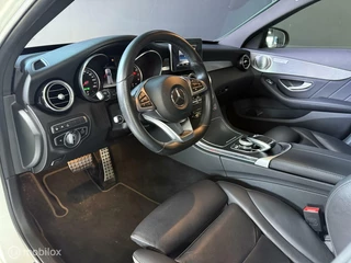 https://morgenlease.images.ilsa.cloud/080b7fa3-aadb-4c16-9154-522ac3c4f6ab.webp