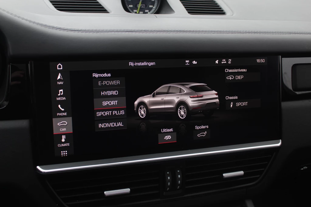  https://morgenlease.images.ilsa.cloud/080ce92b-e7ec-4ddf-983e-81305c3cfe9c.webp