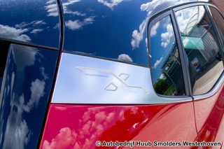 https://morgenlease.images.ilsa.cloud/080d444f-5199-458a-99fe-829ba577917d.webp
