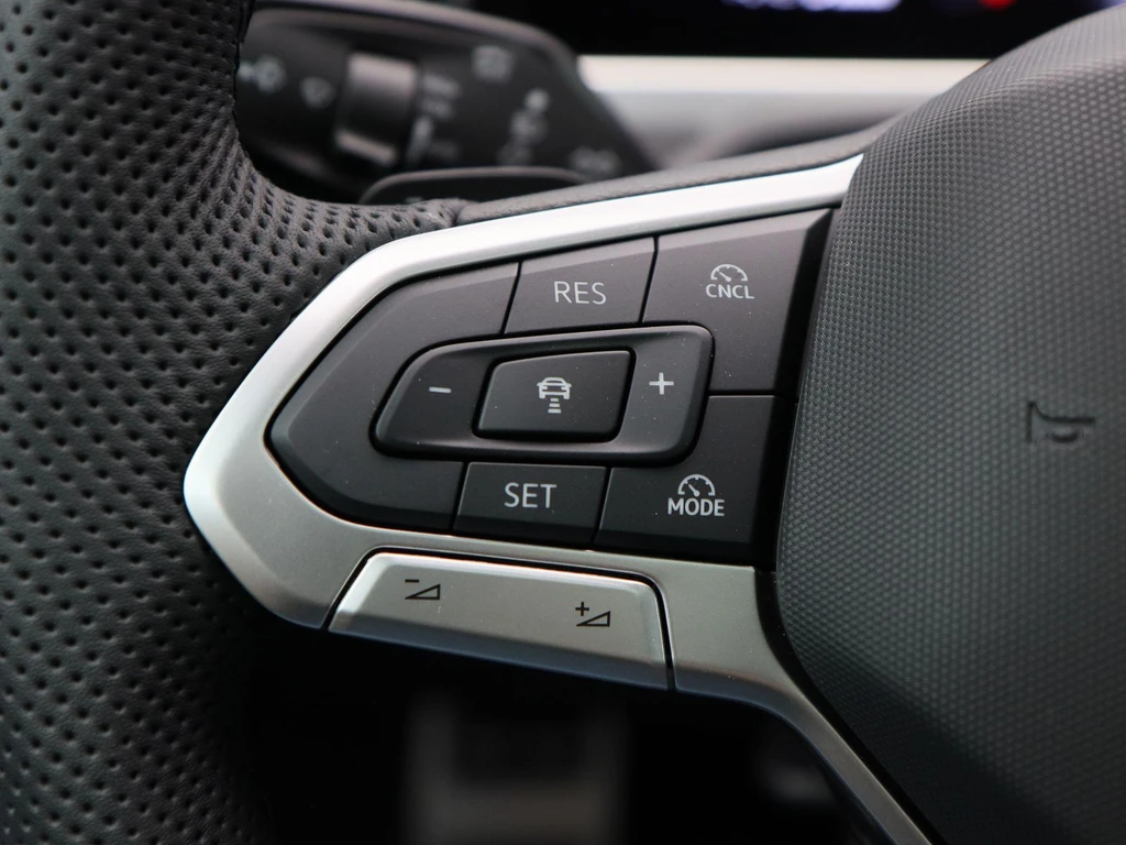  https://morgenlease.images.ilsa.cloud/08106407-f564-4639-902f-e4c6f6b1c2ce.webp