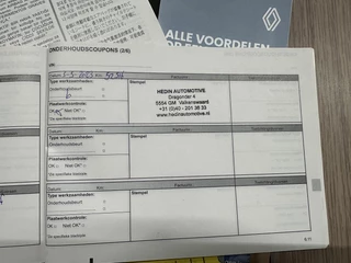 https://morgenlease.images.ilsa.cloud/0814ab21-cffe-407e-acad-c7016384a87f.webp