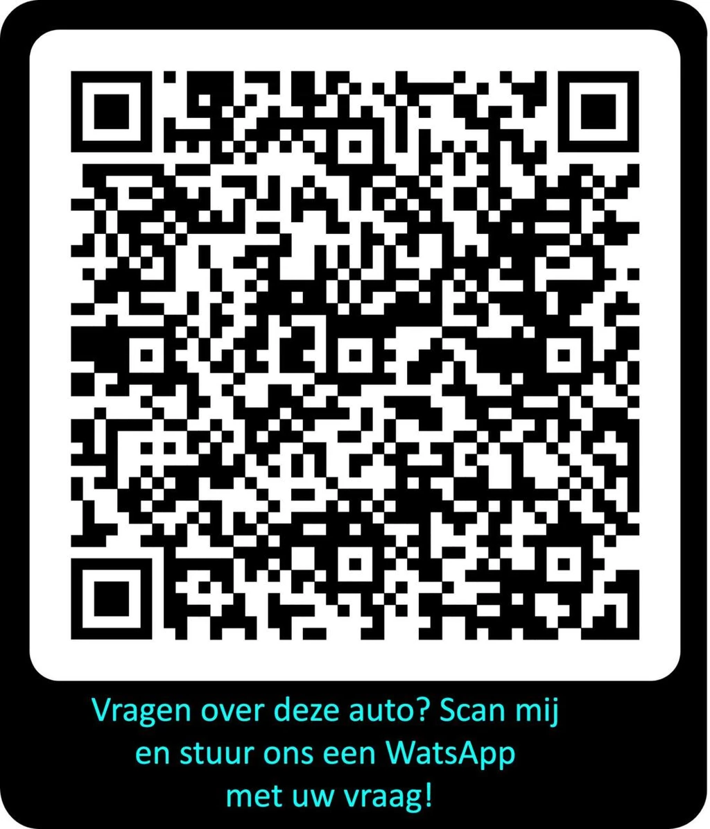  https://morgenlease.images.ilsa.cloud/0814b1da-5c95-4d18-920f-f78114aec74d.webp