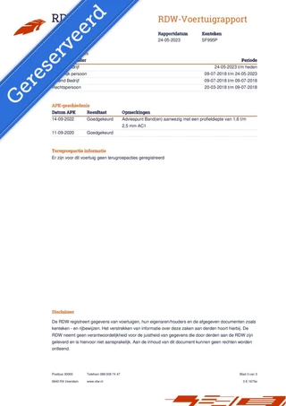 https://morgenlease.images.ilsa.cloud/081ca4c4-9a70-41d4-b4b6-f25fbefccb4b.webp