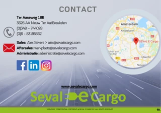 https://morgenlease.images.ilsa.cloud/081ea690-a93b-40e3-a9b8-9999a9f6f70a.webp