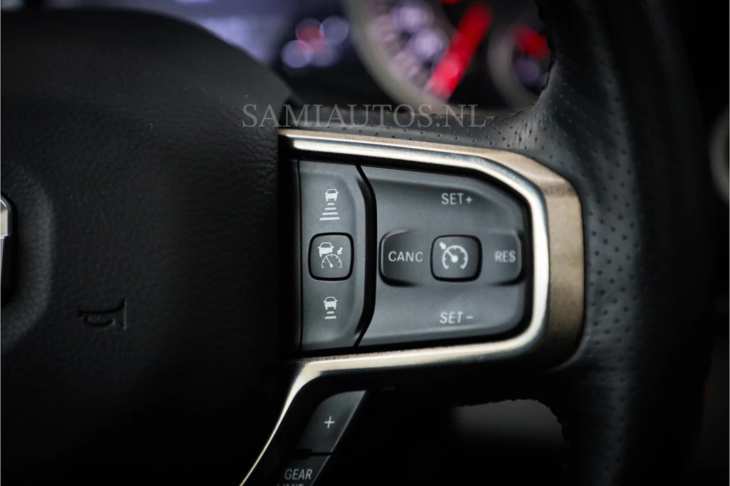  https://morgenlease.images.ilsa.cloud/081edc32-e601-4deb-a019-d5f803e1086f.webp