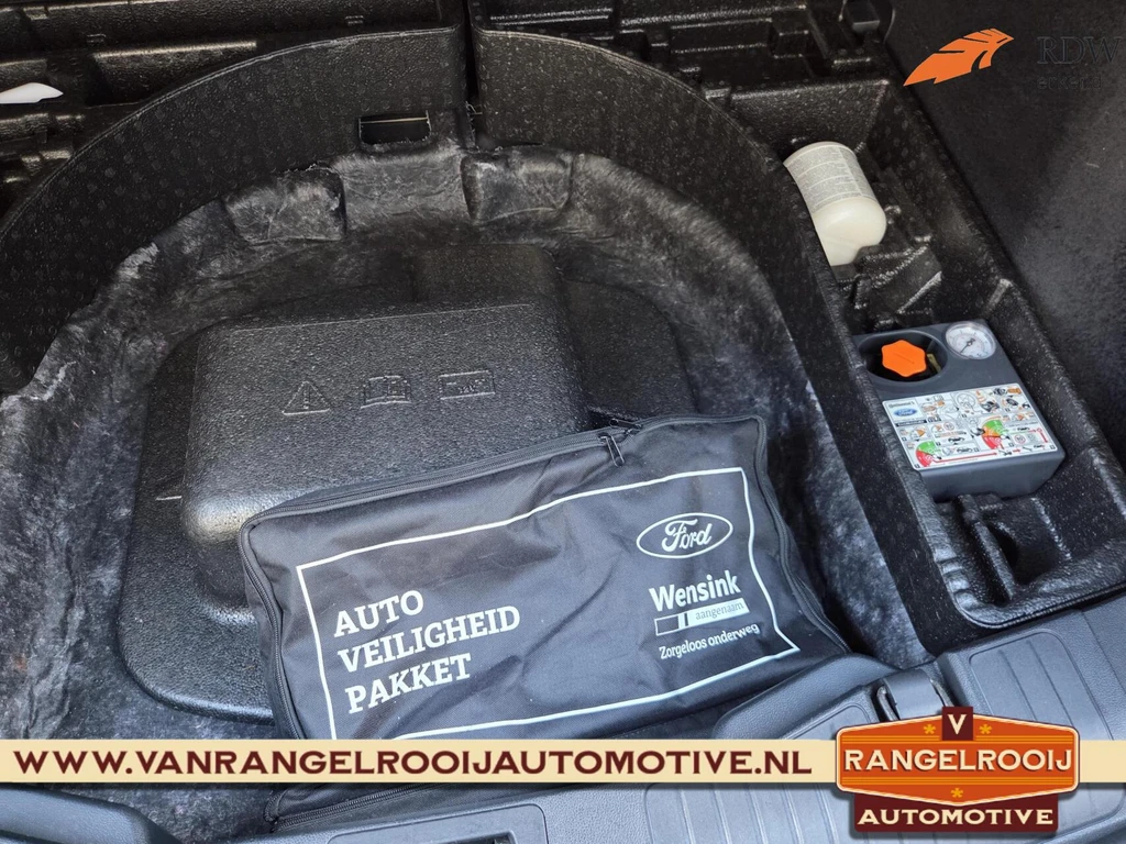  https://morgenlease.images.ilsa.cloud/081fcf49-ebba-4382-a5d6-822a8dc6ec79.webp