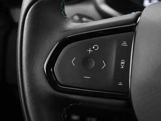 https://morgenlease.images.ilsa.cloud/0821c800-02b2-407f-9f07-69a3ea8d9e76.webp