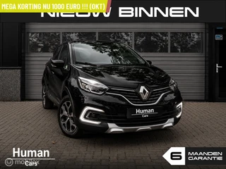 https://morgenlease.images.ilsa.cloud/08235226-b837-492e-adc0-785adf34bc0c.webp