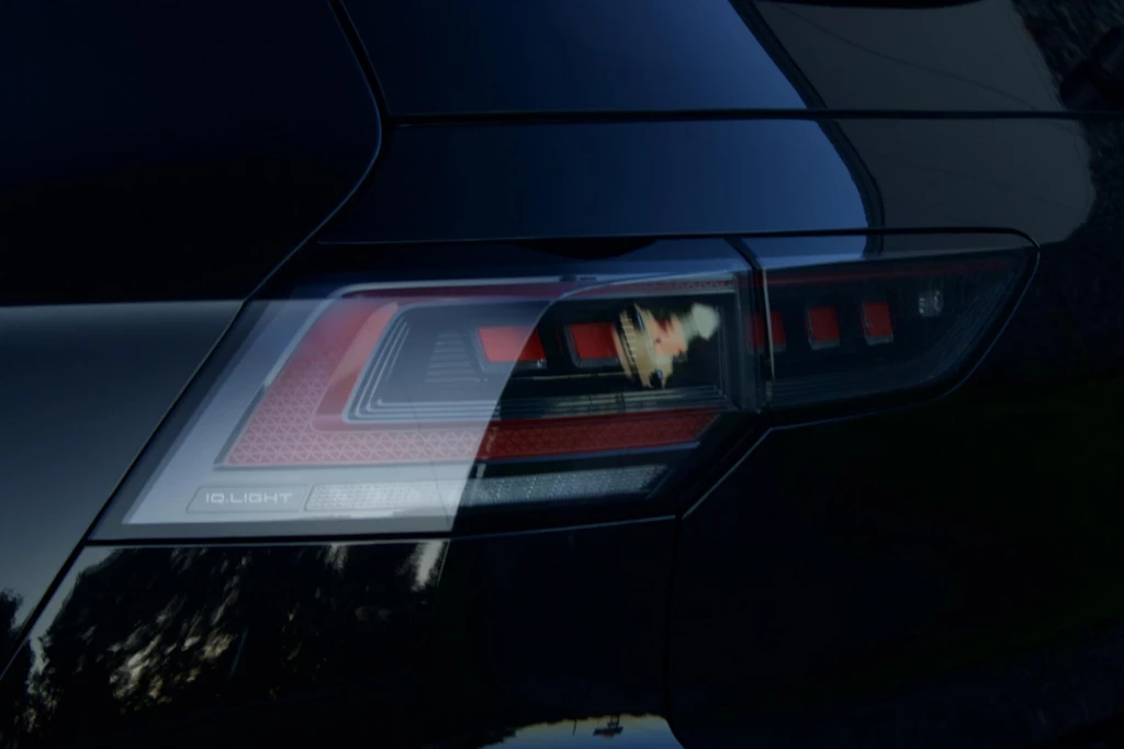  https://morgenlease.images.ilsa.cloud/08275aff-109a-4957-9f56-96aee444d18e.webp