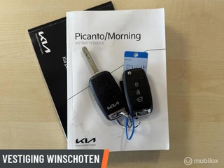 https://morgenlease.images.ilsa.cloud/0828849d-0610-4650-8e9c-d17300901849.webp