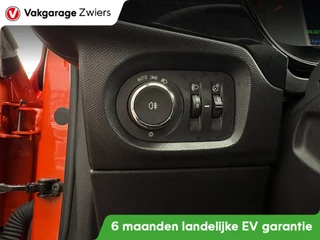 https://morgenlease.images.ilsa.cloud/0829edef-ccb0-49de-a6aa-d7e25e5a0b18.webp
