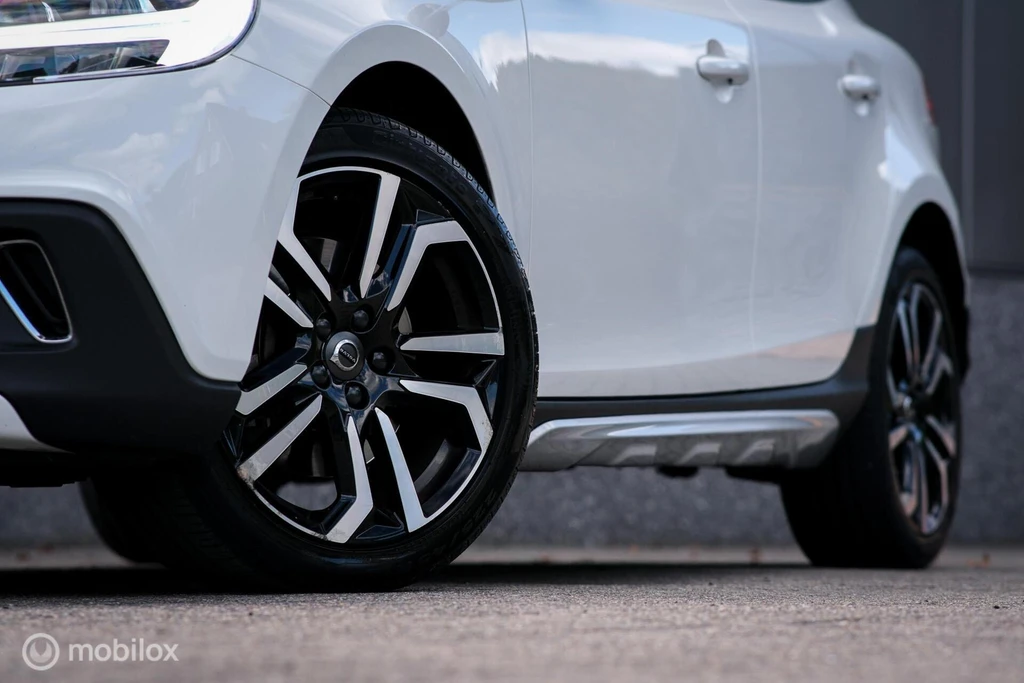  https://morgenlease.images.ilsa.cloud/082a7b07-5c4c-42d6-aab5-60b1ca399a31.webp
