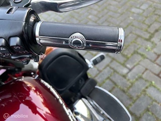 https://morgenlease.images.ilsa.cloud/082cbb4f-d6c5-4b3c-83fd-18c96355adff.webp