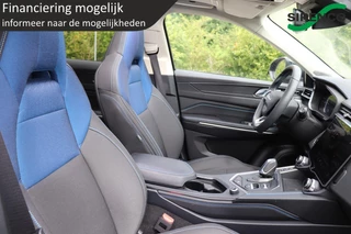 https://morgenlease.images.ilsa.cloud/082ce0bd-b5bf-4296-8f2a-49e999c040ba.webp