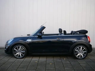 https://morgenlease.images.ilsa.cloud/082e8773-7c3a-47b4-9d4c-f732399865e0.webp