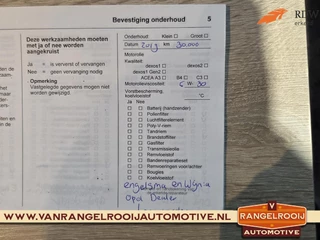 https://morgenlease.images.ilsa.cloud/082ef414-6723-4762-bf21-024daf240f62.webp